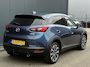 Mazda CX-3 2.0 SkyActiv-G 120PK Sport Selected