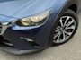 Mazda CX-3 2.0 SkyActiv-G 120PK Sport Selected