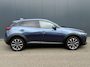 Mazda CX-3 2.0 SkyActiv-G 120PK Sport Selected