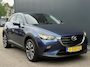 Mazda CX-3 2.0 SkyActiv-G 120PK Sport Selected