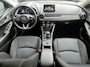 Mazda CX-3 2.0 SkyActiv-G 120PK Sport Selected