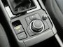 Mazda CX-3 2.0 SkyActiv-G 120PK Sport Selected