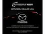 Mazda CX-3 2.0 SkyActiv-G 120PK Sport Selected