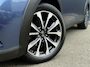 Mazda CX-3 2.0 SkyActiv-G 120PK Sport Selected