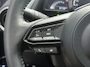 Mazda CX-3 2.0 SkyActiv-G 120PK Sport Selected