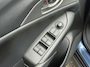 Mazda CX-3 2.0 SkyActiv-G 120PK Sport Selected