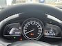 Mazda CX-3 2.0 SkyActiv-G 120PK Sport Selected