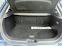 Mazda CX-3 2.0 SkyActiv-G 120PK Sport Selected