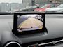 Mazda CX-3 2.0 SkyActiv-G 120PK Sport Selected
