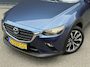 Mazda CX-3 2.0 SkyActiv-G 120PK Sport Selected
