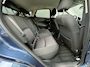 Mazda CX-3 2.0 SkyActiv-G 120PK Sport Selected