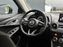 Mazda CX-3 2.0 SkyActiv-G 120PK Sport Selected