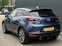 Mazda CX-3 2.0 SkyActiv-G 120PK Sport Selected