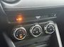 Mazda CX-3 2.0 SkyActiv-G 120PK Sport Selected