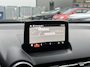 Mazda CX-3 2.0 SkyActiv-G 120PK Sport Selected