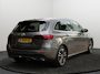 Mercedes-Benz B-klasse 180 Business Line
