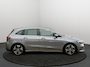 Mercedes-Benz B-klasse 180 Business Line