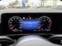 Mercedes-Benz B-klasse 180 Business Line