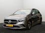 Mercedes-Benz B-klasse 180 Business Line