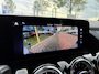 Mercedes-Benz B-klasse 180 Business Line