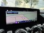 Mercedes-Benz B-klasse 180 Business Line