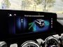 Mercedes-Benz B-klasse 180 Business Line