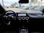 Mercedes-Benz B-klasse 180 Business Line