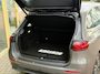 Mercedes-Benz B-klasse 180 Business Line