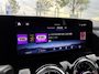 Mercedes-Benz B-klasse 180 Business Line
