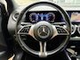 Mercedes-Benz B-klasse 180 Business Line