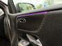 Mercedes-Benz B-klasse 180 Business Line