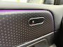 Mercedes-Benz B-klasse 180 Business Line