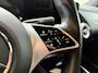 Mercedes-Benz B-klasse 180 Business Line