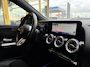 Mercedes-Benz B-klasse 180 Business Line