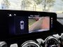 Mercedes-Benz B-klasse 180 Business Line