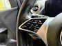 Mercedes-Benz B-klasse 180 Business Line