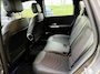 Mercedes-Benz B-klasse 180 Business Line