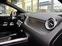 Mercedes-Benz B-klasse 180 Business Line
