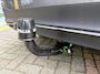 Mercedes-Benz B-klasse 180 Business Line