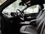 Mercedes-Benz B-klasse 180 Business Line
