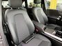 Mercedes-Benz B-klasse 180 Business Line