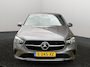 Mercedes-Benz B-klasse 180 Business Line