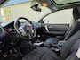 Nissan Qashqai+2 2.0 Optima Pano/Camera/Navi ✅