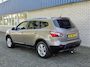 Nissan Qashqai+2 2.0 Optima Pano/Camera/Navi ✅