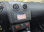 Nissan Qashqai+2 2.0 Optima Pano/Camera/Navi ✅