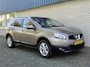 Nissan Qashqai+2 2.0 Optima Pano/Camera/Navi ✅