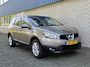 Nissan Qashqai+2 2.0 Optima Pano/Camera/Navi ✅