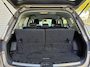 Nissan Qashqai+2 2.0 Optima Pano/Camera/Navi ✅