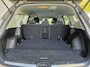 Nissan Qashqai+2 2.0 Optima Pano/Camera/Navi ✅
