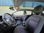 Nissan Qashqai+2 2.0 Optima Pano/Camera/Navi ✅